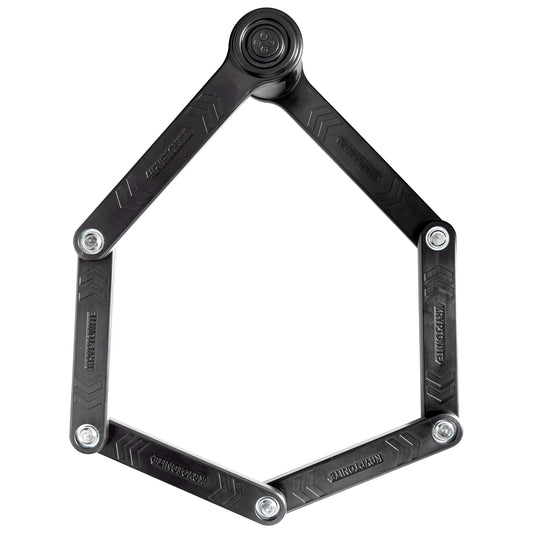 Candado plegable Kryptonite 685 folding