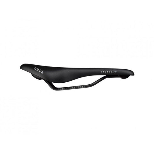 Asiento fizik Antares R5 Open