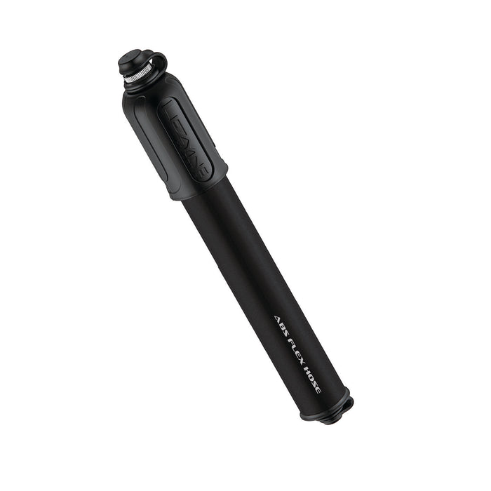 Bomba de mano Lezyne HV drive