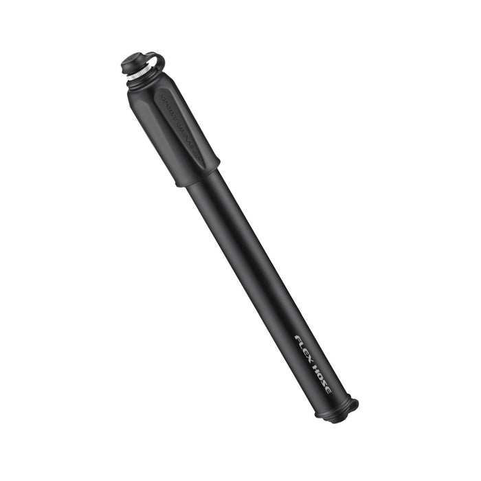 Bomba de mano Lezyne Sport drive HP