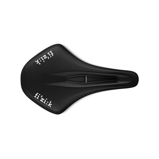 Asiento fizik Terra Argo