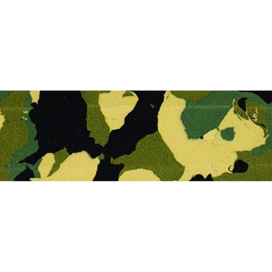 Cinta para manubrio Serfas militar