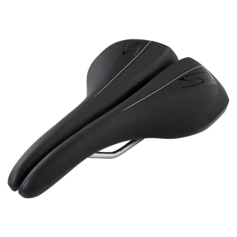 Asiento Serfas de Gel RX-RR
