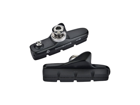 Zapatas para freno de ruta Ciclovation