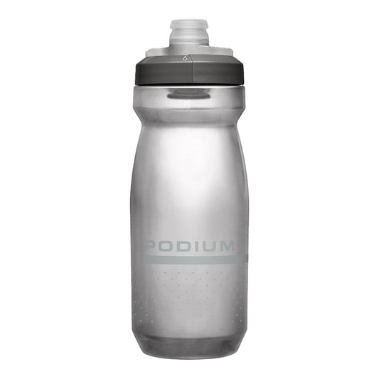 Ánfora Camelbak 710 mL Podium gris/humo