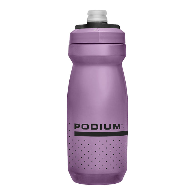 Ánfora Camelbak 710 mL Podium morado