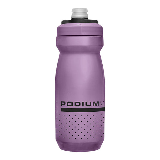 Ánfora Camelbak 710 mL Podium morado