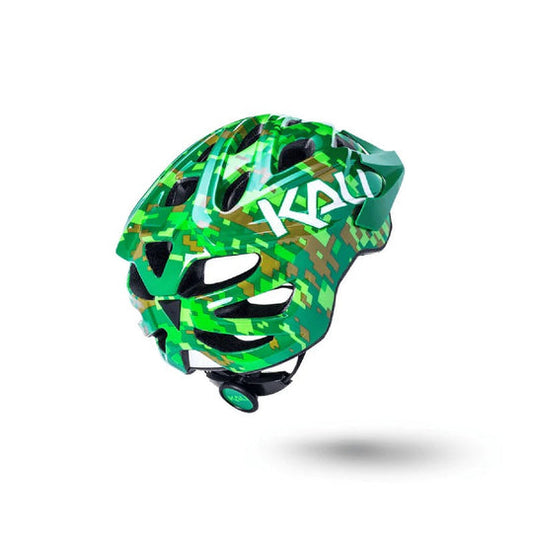 Casco infantil Kali Chakra