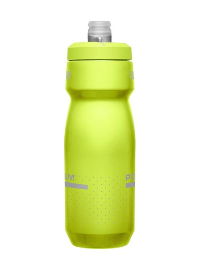 Ánfora Camelbak 620 mL Podium amarillo limón