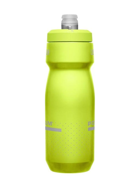 Ánfora Camelbak 620 mL Podium amarillo limón