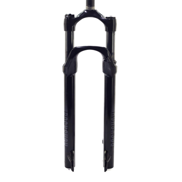 Suspensión R-29 Judy tubo recto RockShox de aire