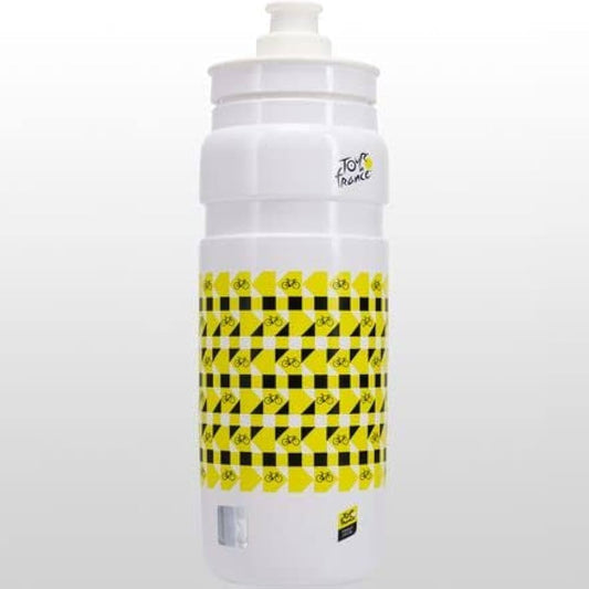 Ánfora Elite Fly 750 ml Tour de France Blanco