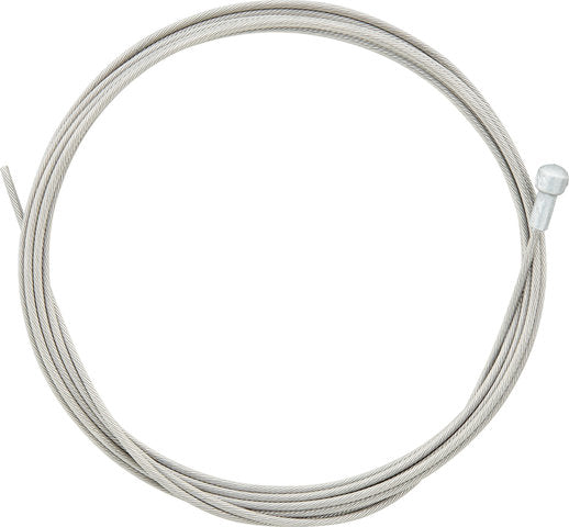Cable de freno de ruta Shimano
