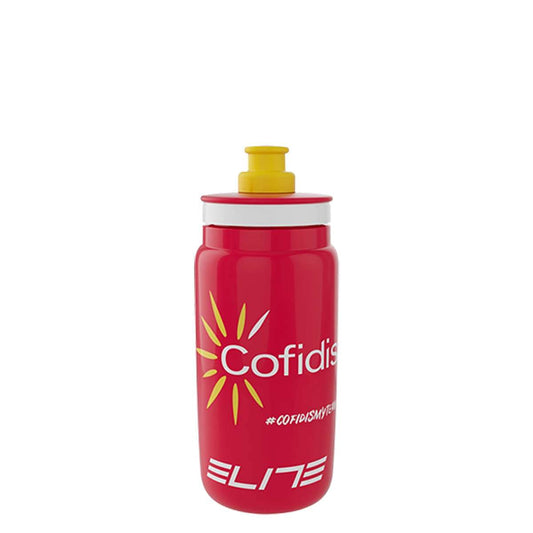 Ánfora Elite 550mL Cofidis