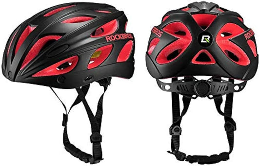 Casco rockbros TT16