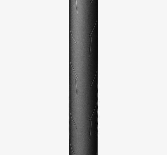 Par de llantas ruta TR Pirelli P Zero Road 700x28c