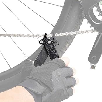 Palancas multiuso Topeak power le el x, desmontador de llantas y más