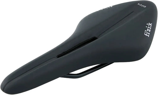Asiento fizik Arione R5