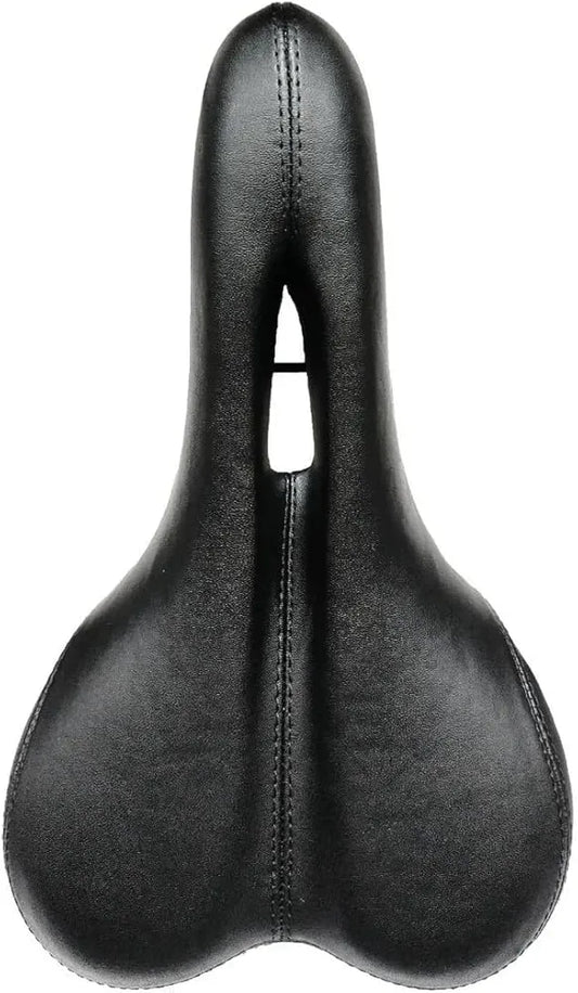 Asiento Quattro Argo