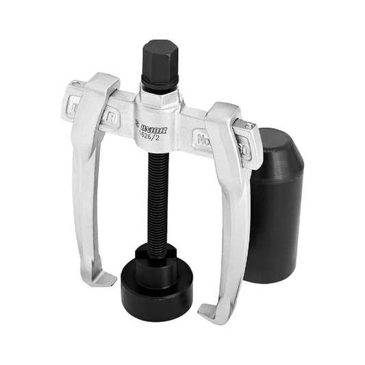 UNIOR Extractor de rodamiento Campagnolo-Ultra