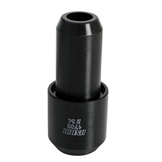 UNIOR llave de sello de horquilla de suspensión 34 MM