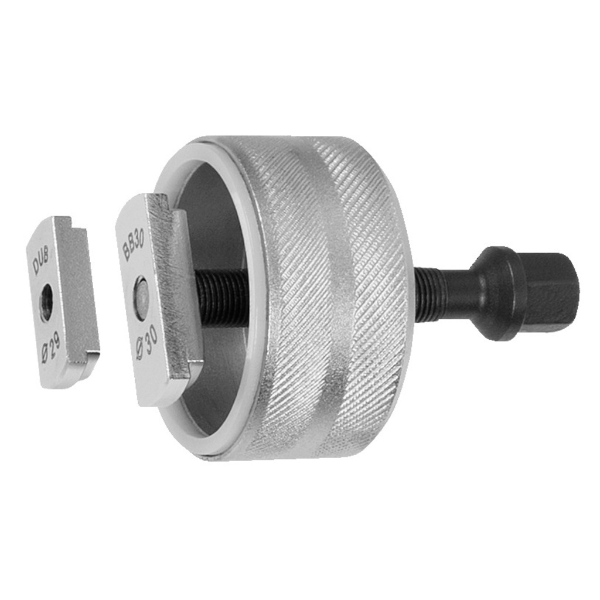 UNIOR Llave para quitar el soporte inferior BB30 & DUB