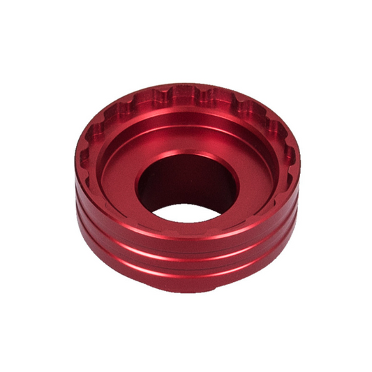 UNIOR Herramienta de cierre Shimano STEPS