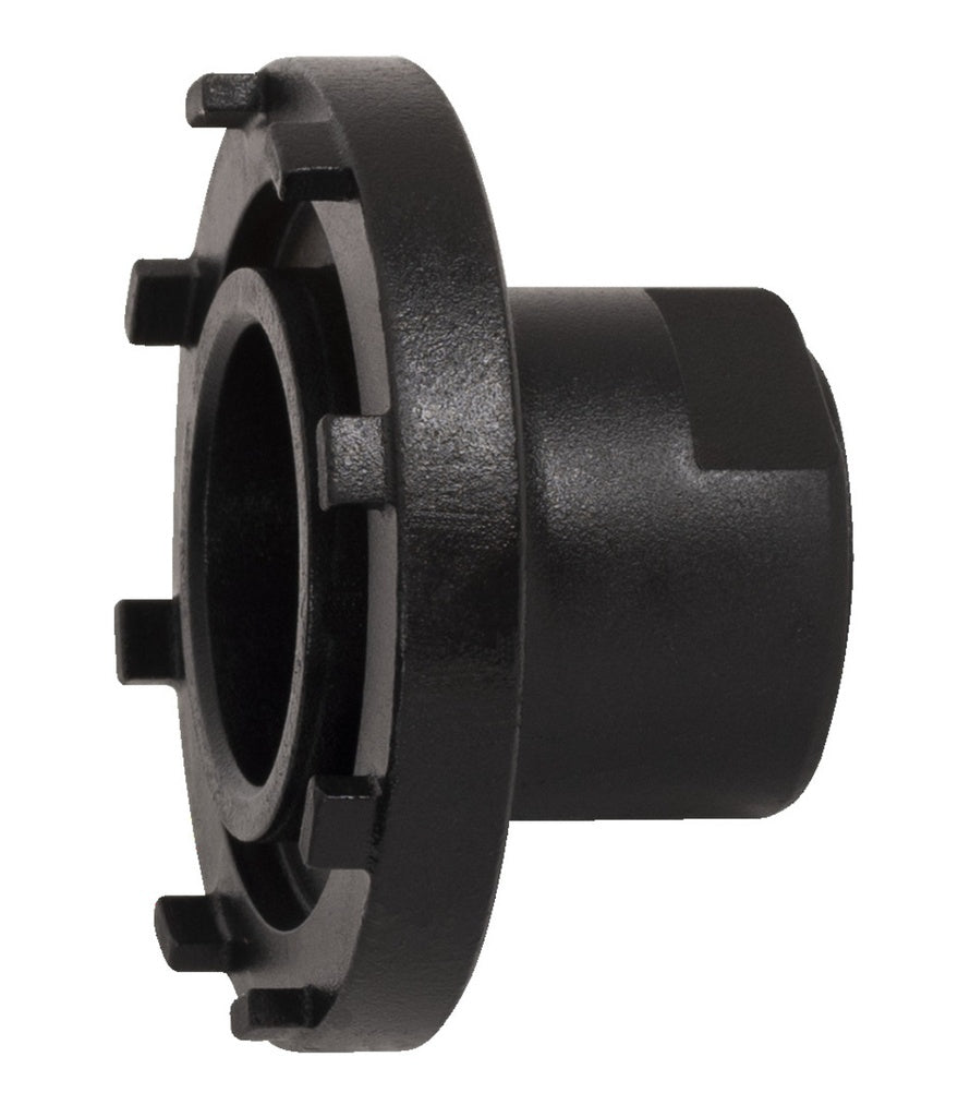 UNIOR Herramienta para contratuercas Bosch gen 2
