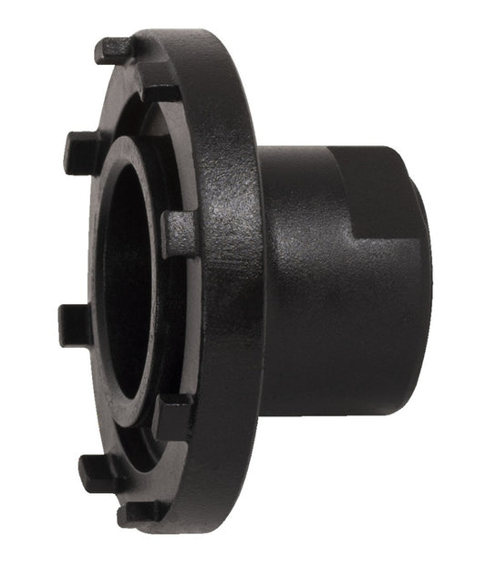 UNIOR  Herramienta para contratuercas Bosch gen 2