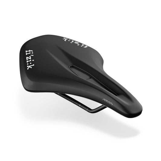 Asiento fizik Terra Argo