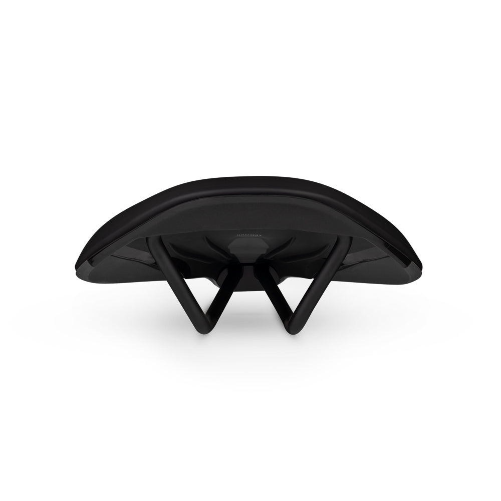 Asiento fizik Terra Argo