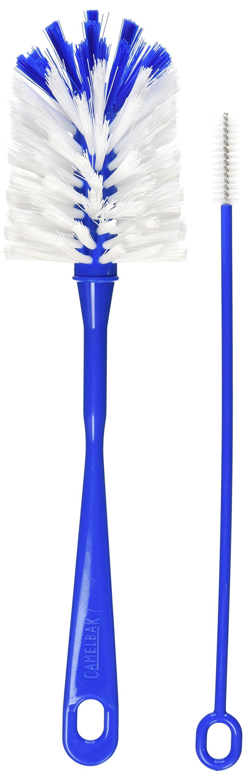 Kit para limpieza camelbak, sistemas de hidratación. Ánforas y bolsas