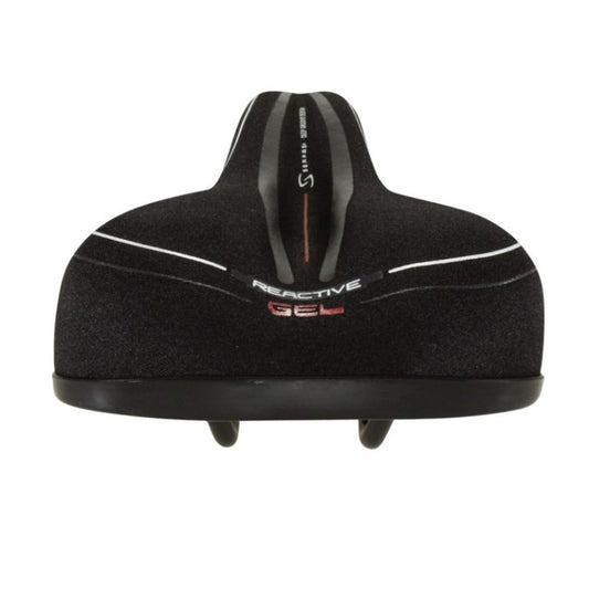 Asiento Serfas juvenil/infantil