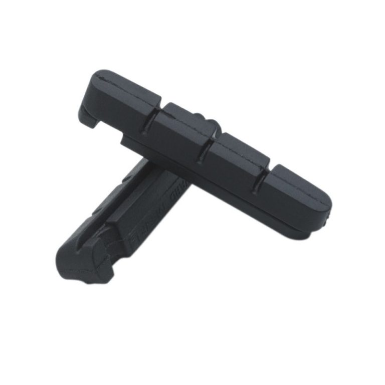 Cartucho de zapata para freno serfas