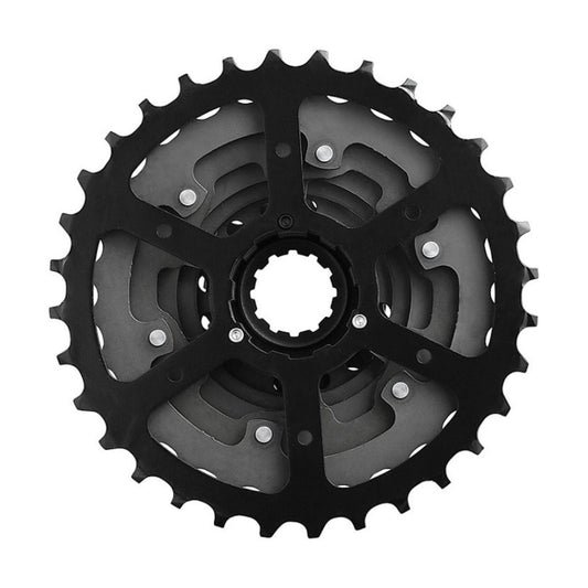 Cassette Shimano 8p 11/32 CS-HG200