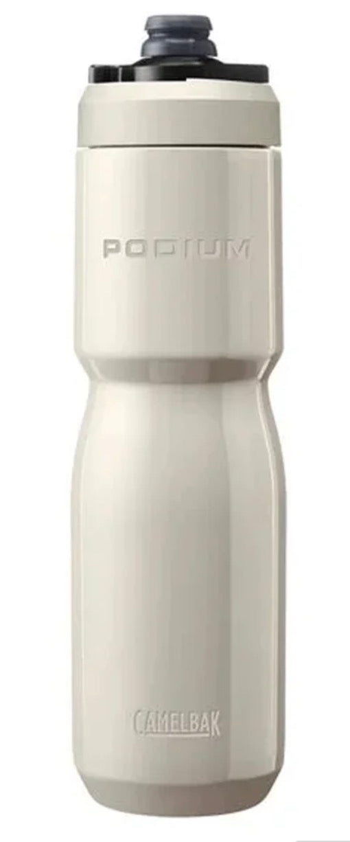 Ánfora térmica metálica Camelbak Podium