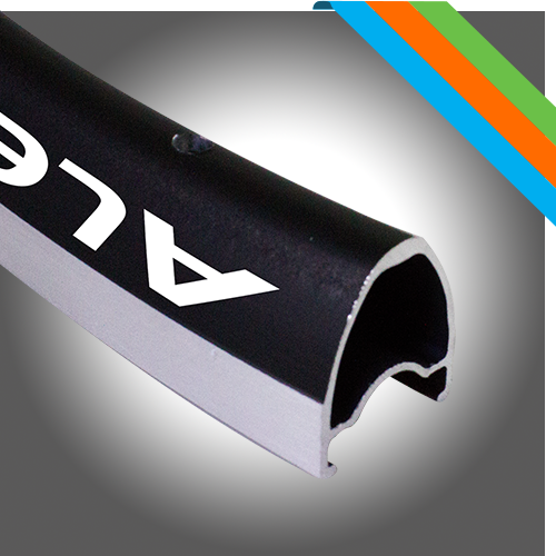 Aro Alex rims r-700 36h