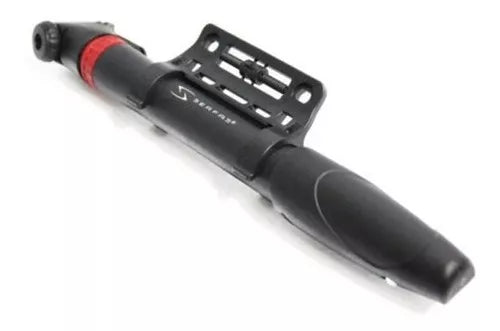 Bomba de mano Serfas MP-S04