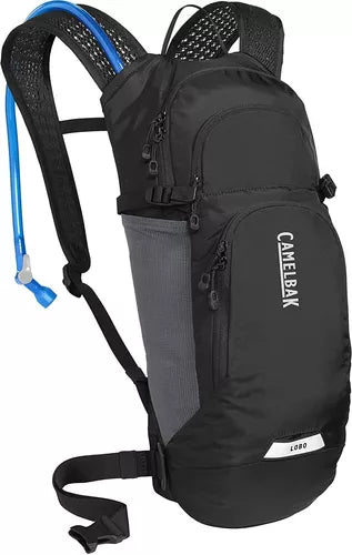 Mochila 2ltrs Camelbak lobo