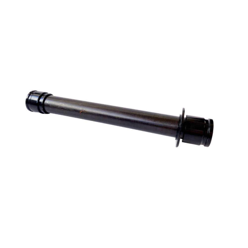 EJE COMPLETO PARA MAZA TRASERA BITEX MTR10/12 12X142mm (CrMo)