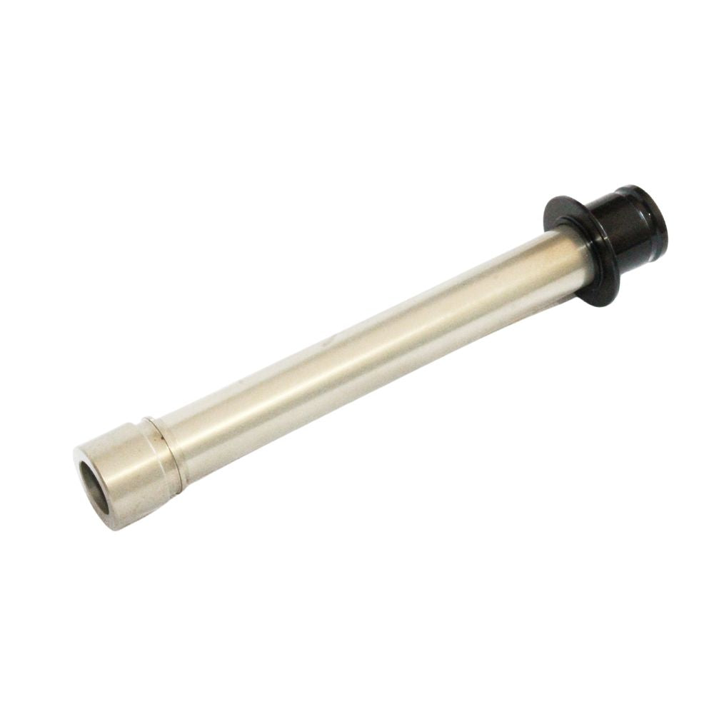 EJE COMPLETO PARA MAZA TRASERA BITEX MTR10/12 12X142mm (ALU)