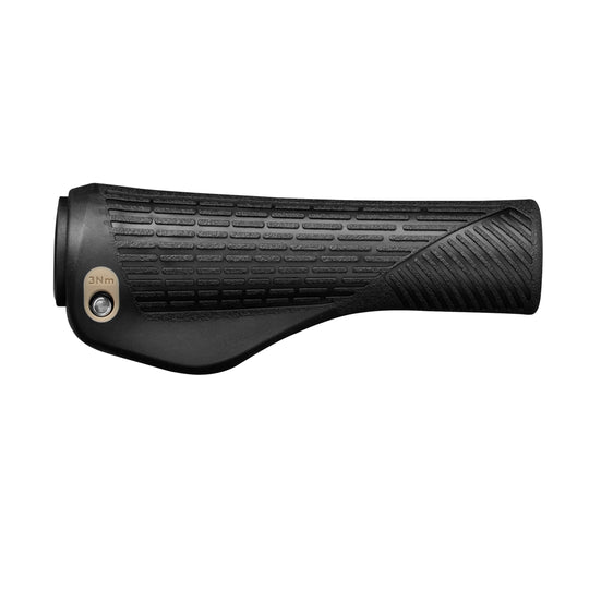 Puños Profile Ergo 2.0