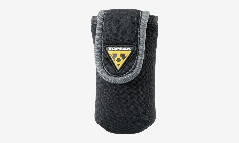 Multiherramienta Topeak Mini 20 PRO