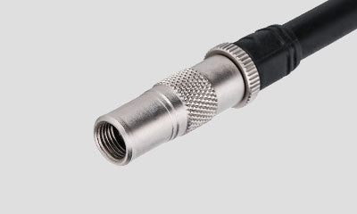 Bomba para suspensiones y shock Topeak Pocketshock DXG s