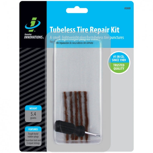 parches para tubeless Innovations