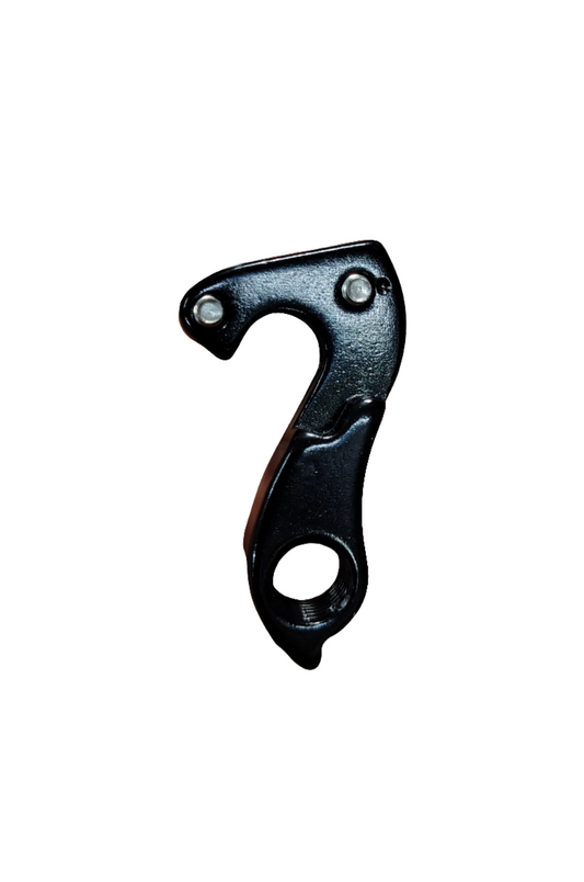 PATA DE CAMBIO CUADRO / DESVIADOR PAT2T19 W5Y