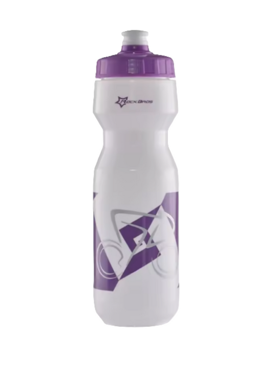 Ánfora Rockbros 750mL