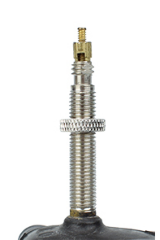 Cámara Maxxis 700x 33/50C 48mm