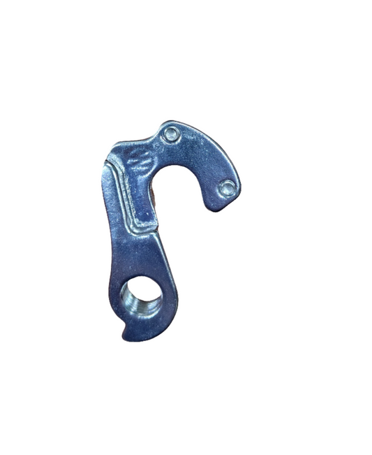 PATA DE CAMBIO CUADRO / DESVIADOR PAT2T09 W5Y