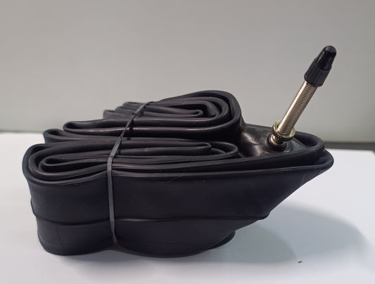 Cámara Innova 27.5 x 1.75/2.125 Francesa 48mm